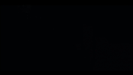 The Orville - Season 03 Episode 03